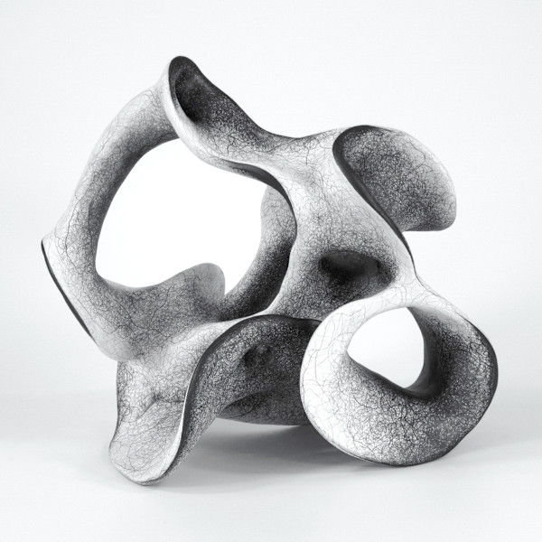 SWOON by Judi Tavill, Image 1.
