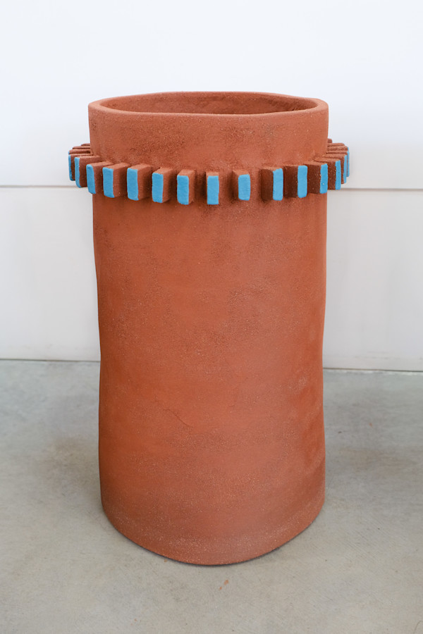 Arizona Vessel II by BEN MEDANSKY, Image 1.