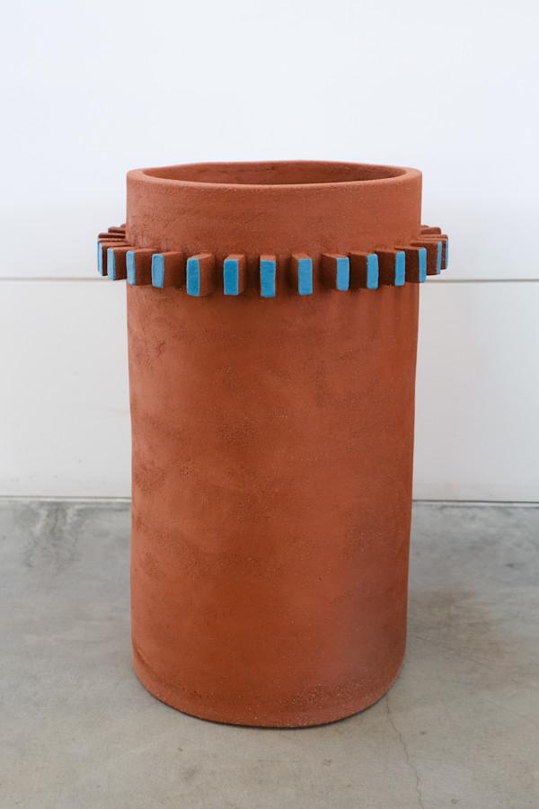 Arizona Vessel III by BEN MEDANSKY, Image 3.