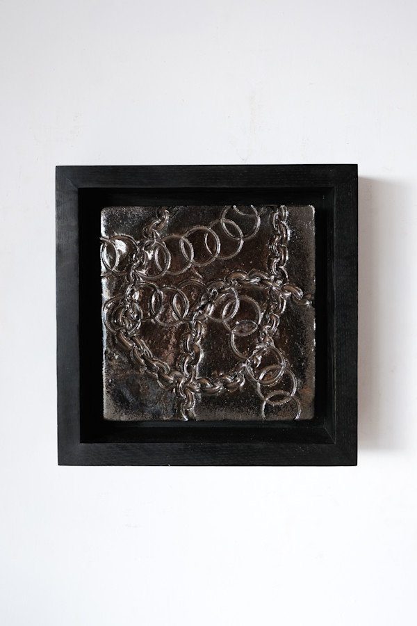 Two Chainz by BEN MEDANSKY