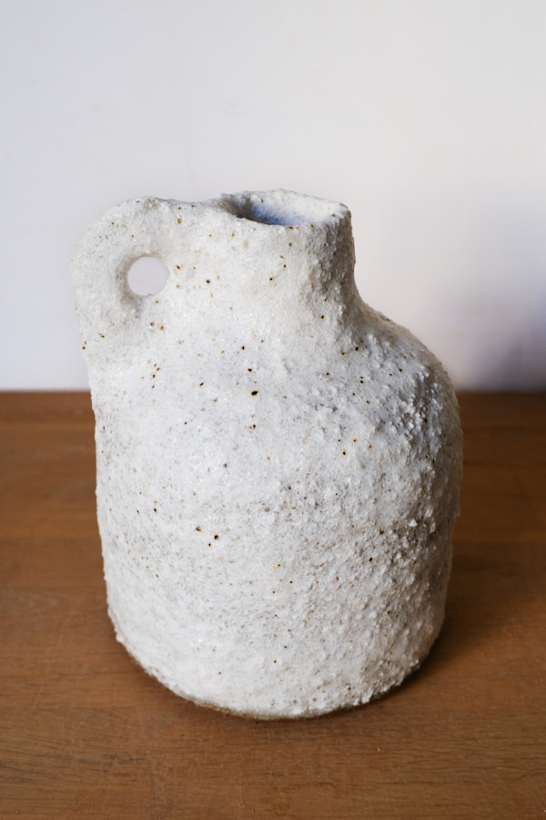 Jug III by BEN MEDANSKY, Image 1.