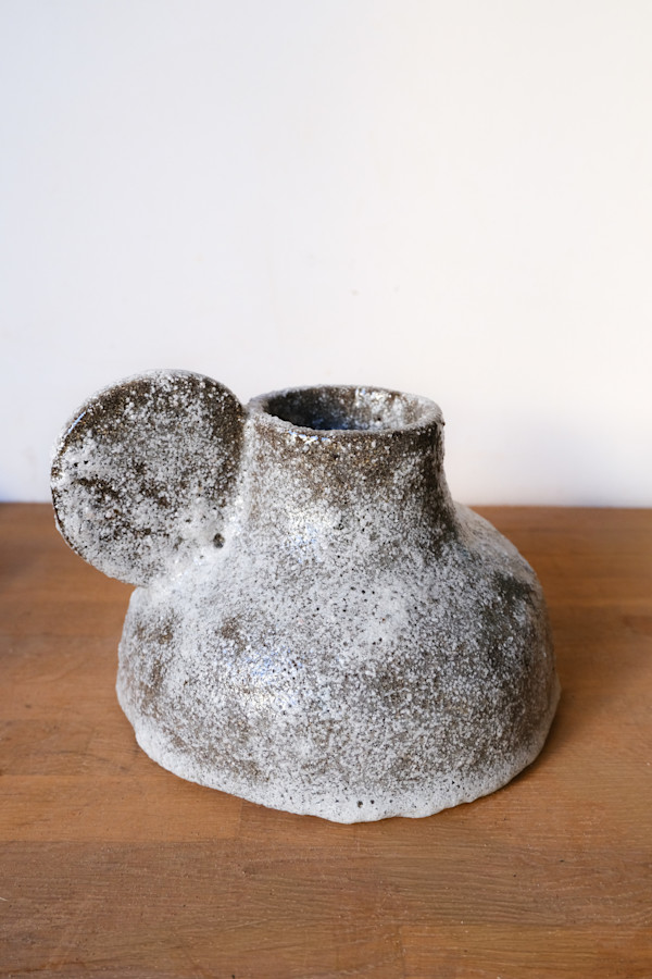 Jug II by BEN MEDANSKY, Image 2.