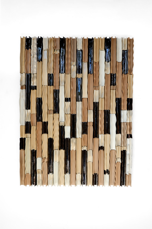 Menlo Study by BEN MEDANSKY, Image 6.