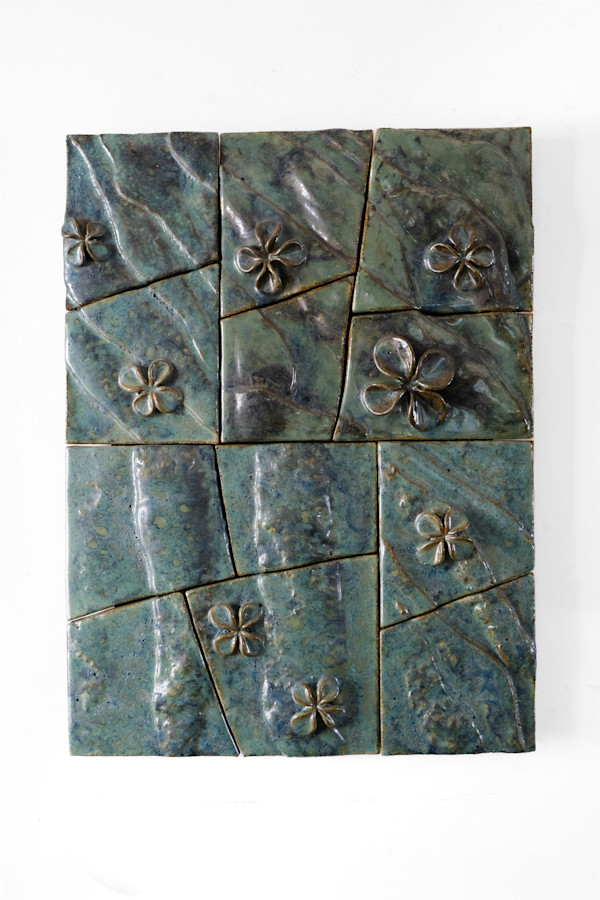Sun Valley Study by BEN MEDANSKY, Image 1.