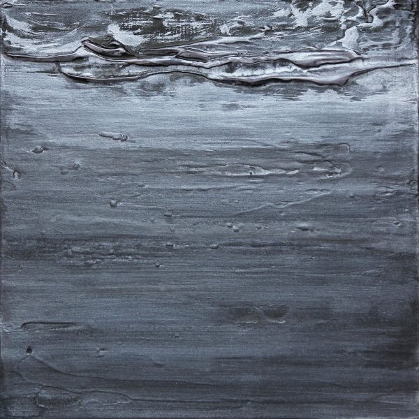 Cloud by Cheyoung Yoon