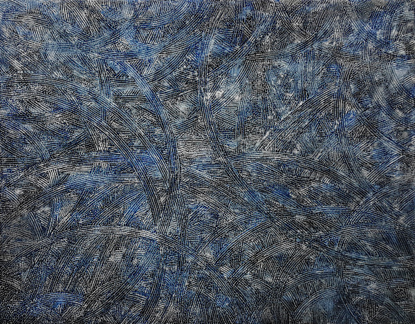 Sweet dream by Cheyoung Yoon