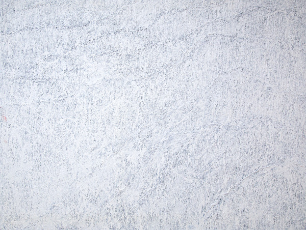 Layers of Winter by Cheyoung Yoon