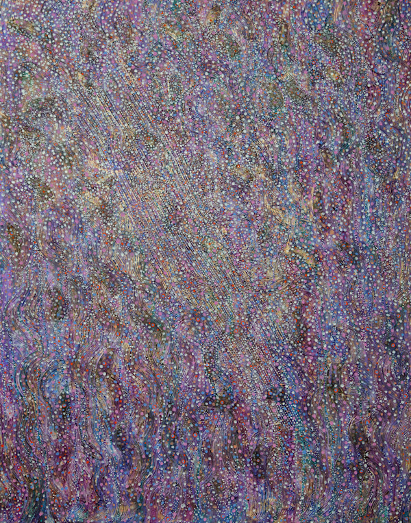 Sweet dream by Cheyoung Yoon