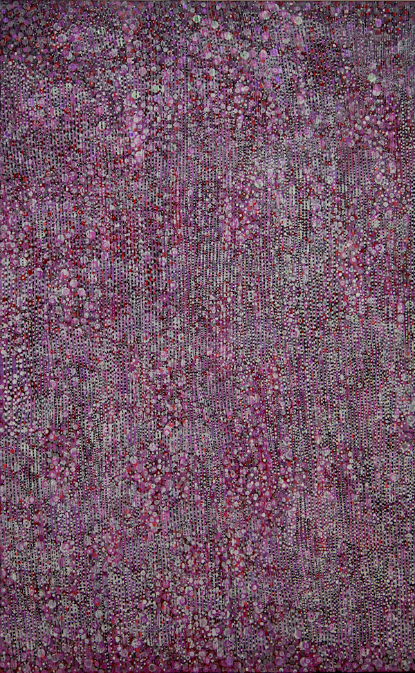 Sweet dream by Cheyoung Yoon