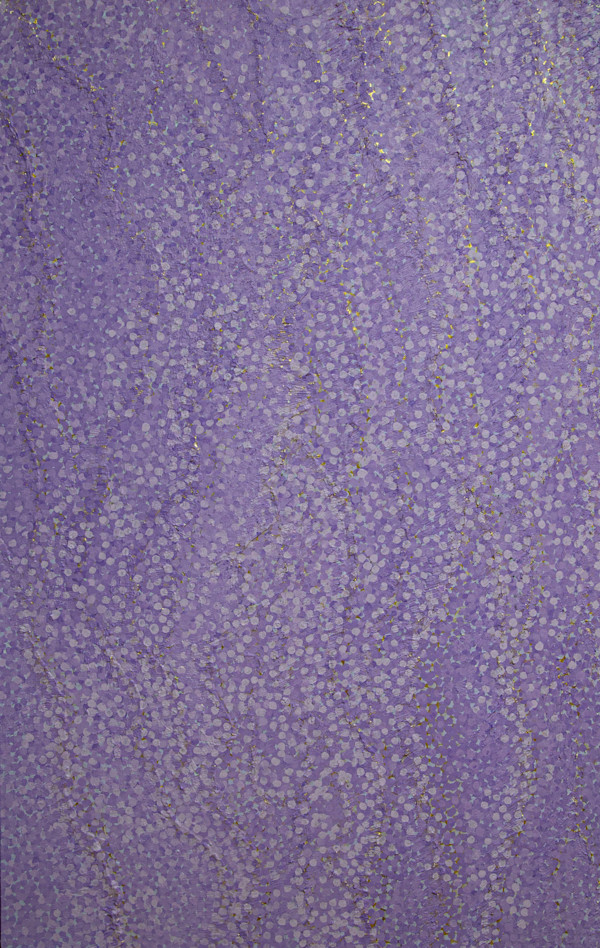 Sweet dream: Springtime by Cheyoung Yoon