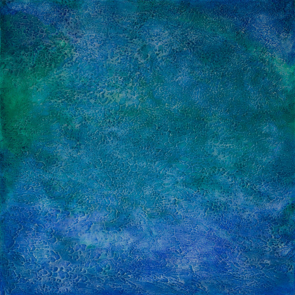 Lake by Cheyoung Yoon