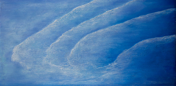 Reminiscences by Cheyoung Yoon