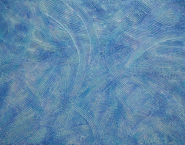 Sweet dream by Cheyoung Yoon