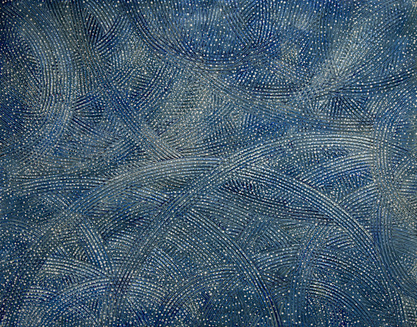 Sweet dream by Cheyoung Yoon