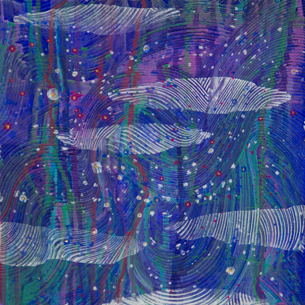 Rain of Ecehos (p8) by Cheyoung Yoon