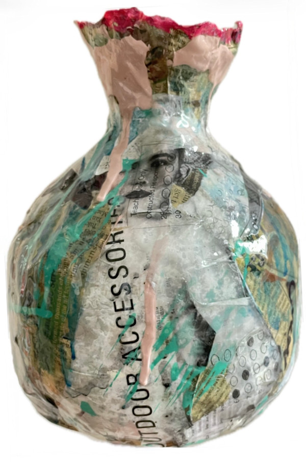 Fashion Vessel 2_pm by Tina Psoinos