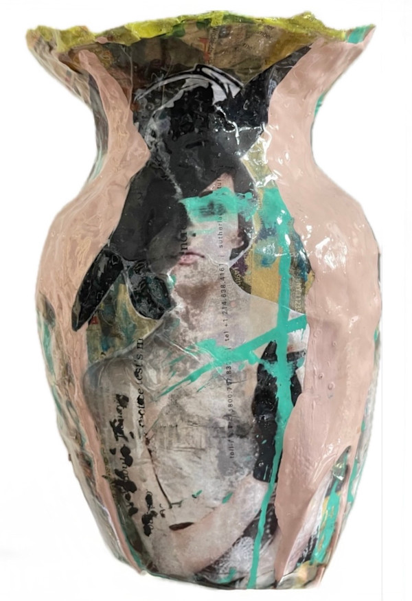 Fashion Vessel 1_pm by Tina Psoinos