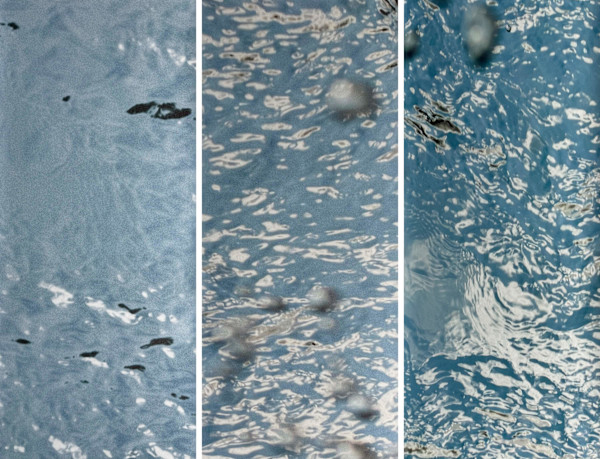 Summer Water by Tina Psoinos, Image 1.