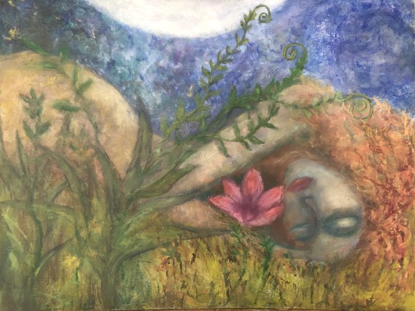 29D9BD23-A5A2-4FCA-A779-D8D4EBC70751_is2cwp_1 by Alise Sheehan Art