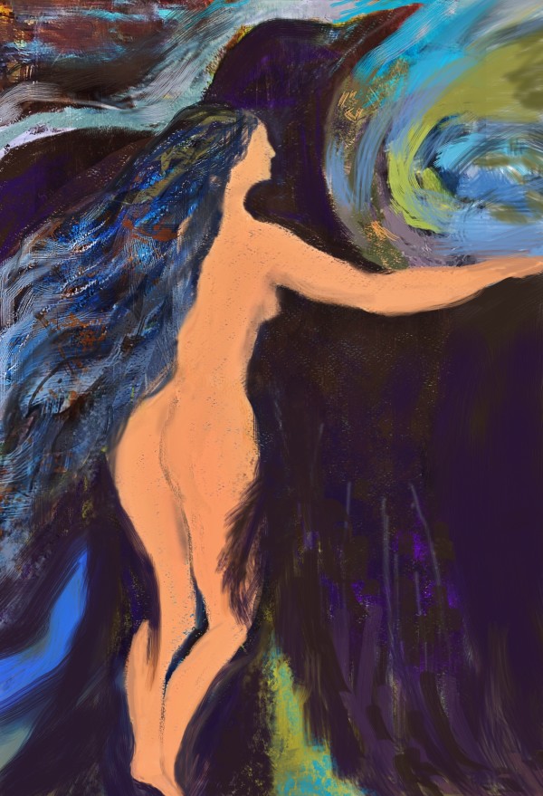 3B3A90F1-7C50-4FDC-8260-1985B467BC56_q8mzhv_1 by Alise Sheehan Art