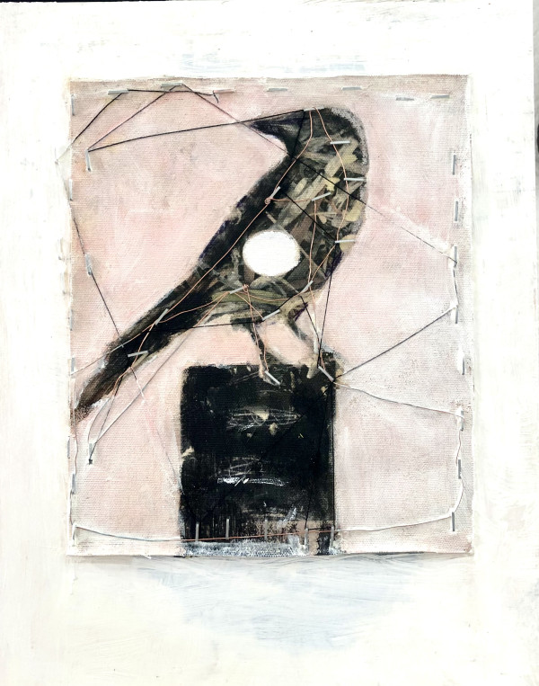 F5DB6C9F-8209-4E46-885D-6FEA7B70F1A2_r3cl56_4 by Alise Sheehan Art