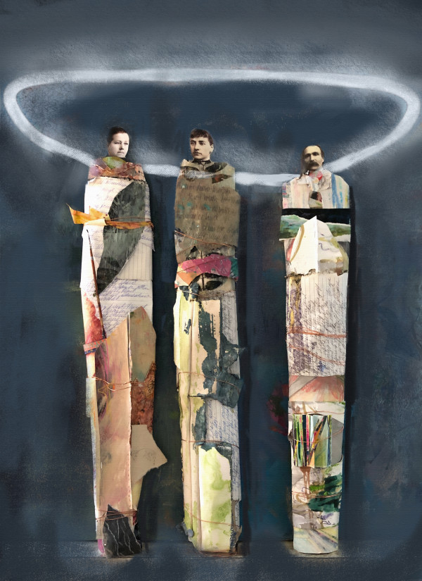 IMG_0164_copy_kpmy6x_0 by Alise Sheehan Art
