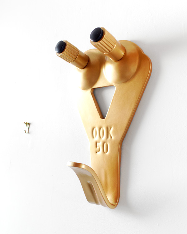 OOK, edition image.