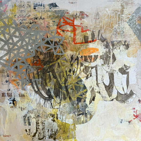 Hoy no es un día cualquiera, es un día de mi vida by Paula Valenzuela, Image 5.