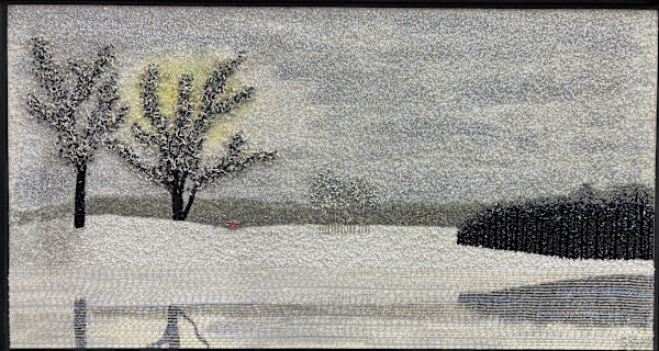 Solace 11 #11 by Sabrina Frey