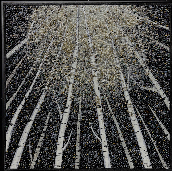 Night Light #2 by Sabrina Frey, Image 8.