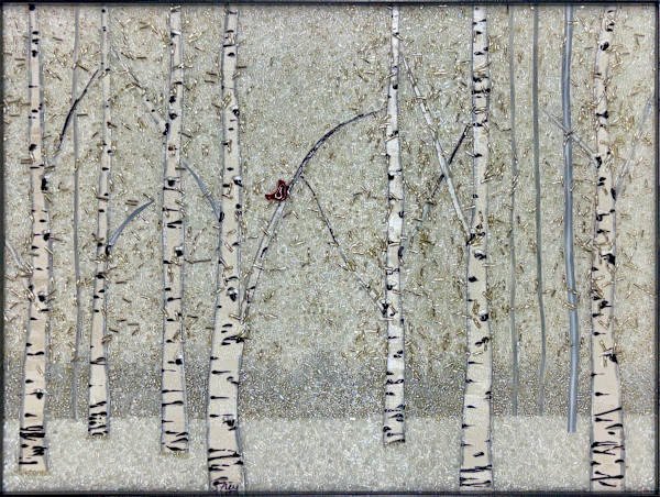 Winters Hope #10 by Sabrina Frey, Image 9.