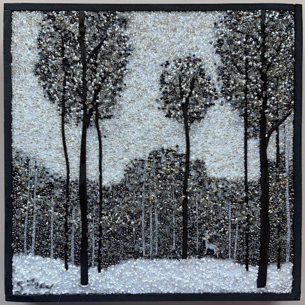 Solace #13 by Sabrina Frey, Image 3.