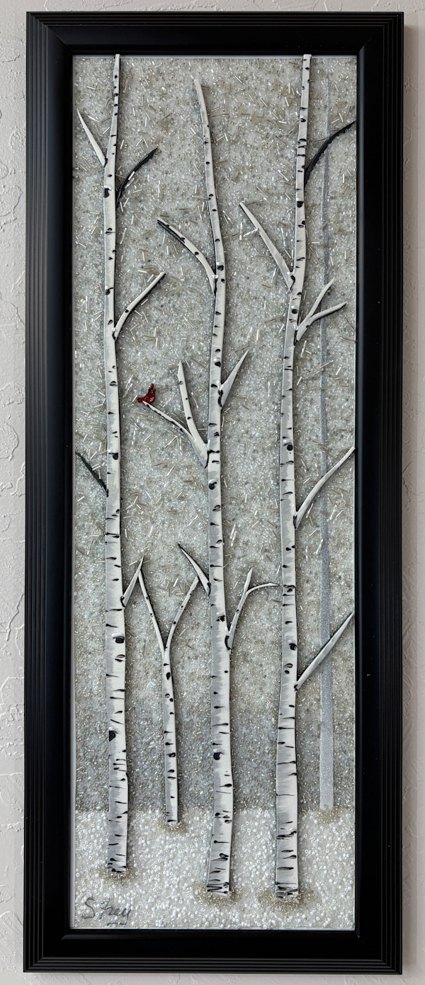 Winters Hope #21 by Sabrina Frey, Image 8.