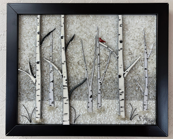 Winters Hope #22 by Sabrina Frey, Image 7.