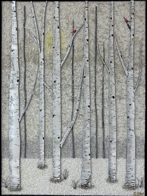 Winters Hope #19 by Sabrina Frey, Image 12.