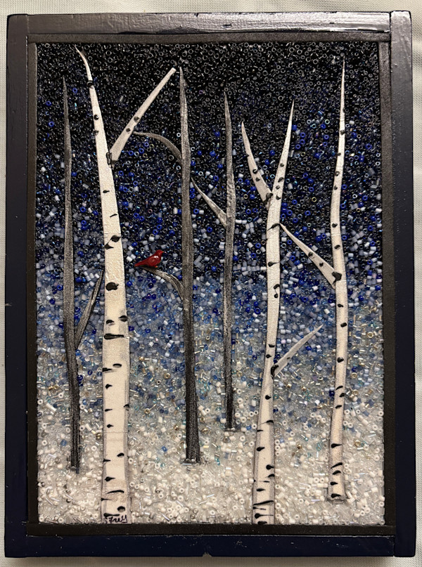 Enchanted Winter #20