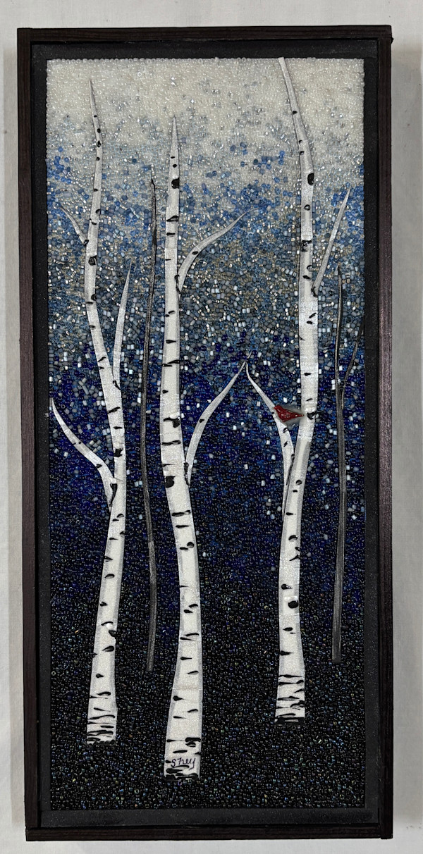 Enchanted Winter #30