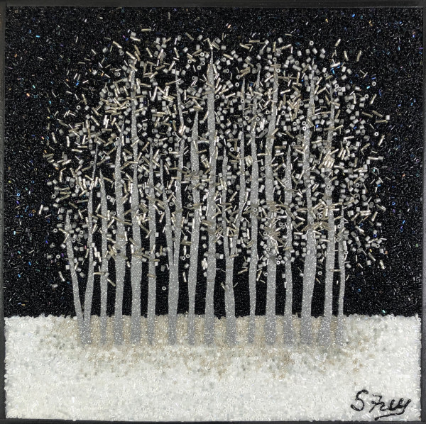 Winter Grace 02 by Sabrina Frey