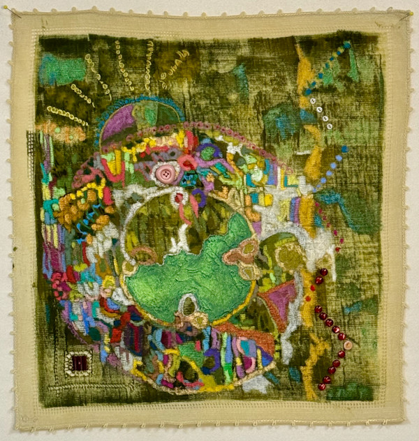 tbd2 by Kathy Mitchell-Garton, Image 1.