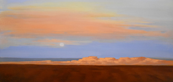 MAKING A STATEMENT by Kelly Sooter