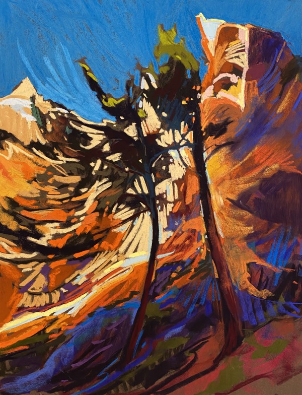Bryce by Tara Will, Image 1.