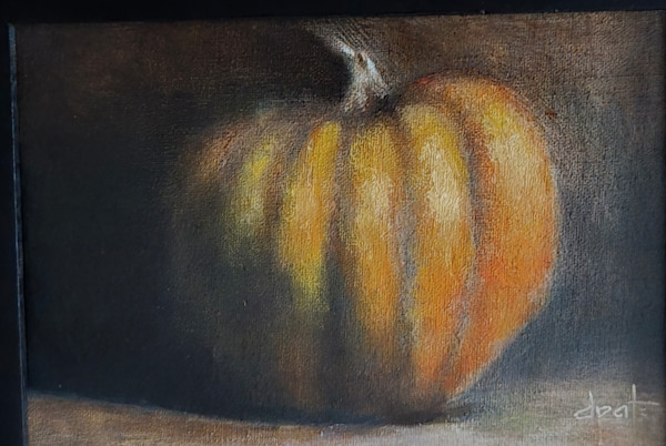 Emerging by Donna Pate, Image 2.
