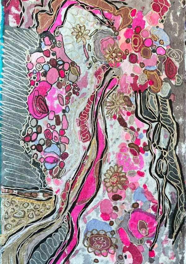 Non by Rebecca Viola Richards, Image 1.