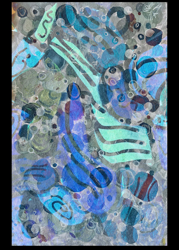 IMG_2499_sicdls_20 by Rebecca Viola Richards, Image 5.