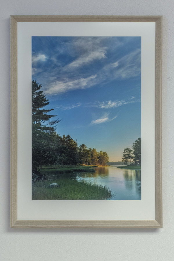 Beloved #1 by Kent Burkhardsmeier