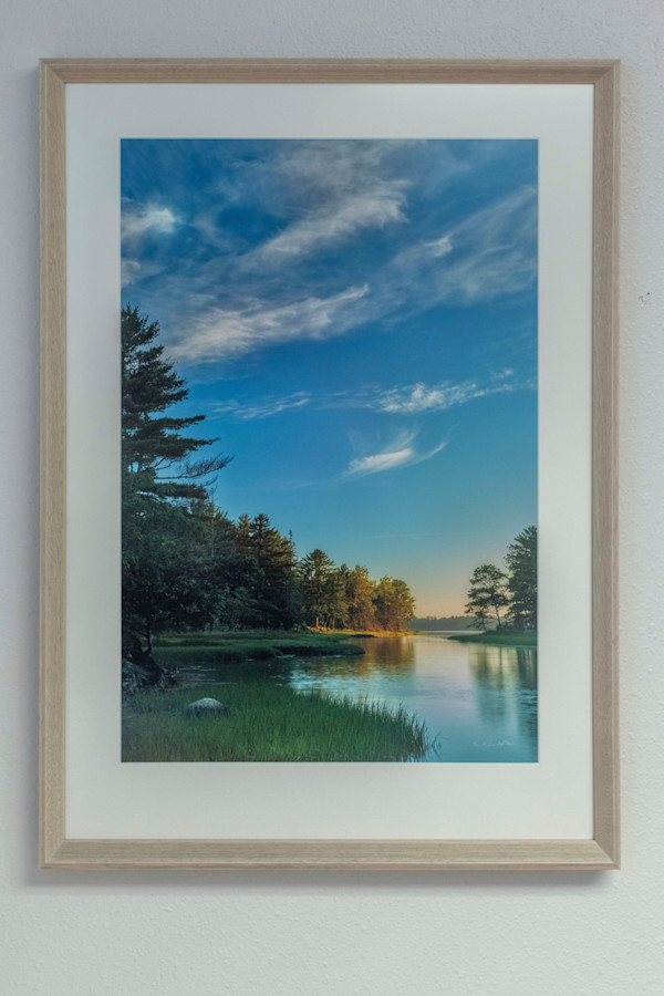 Beloved #1 by Kent Burkhardsmeier, Image 1.