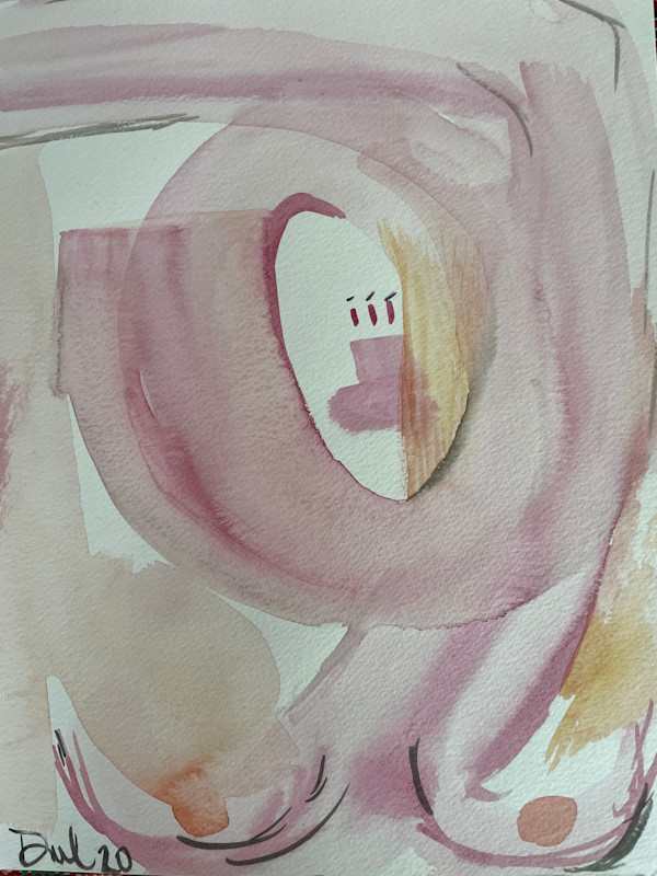 Use 2, Image 10.