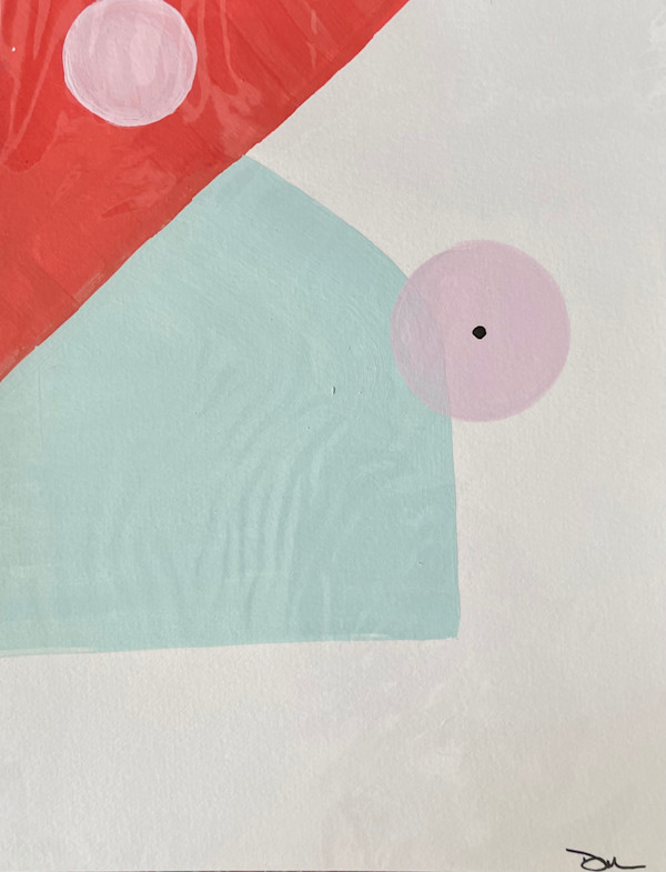 untitled, Image 3.