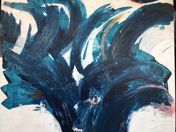 Untitled, Image 1.