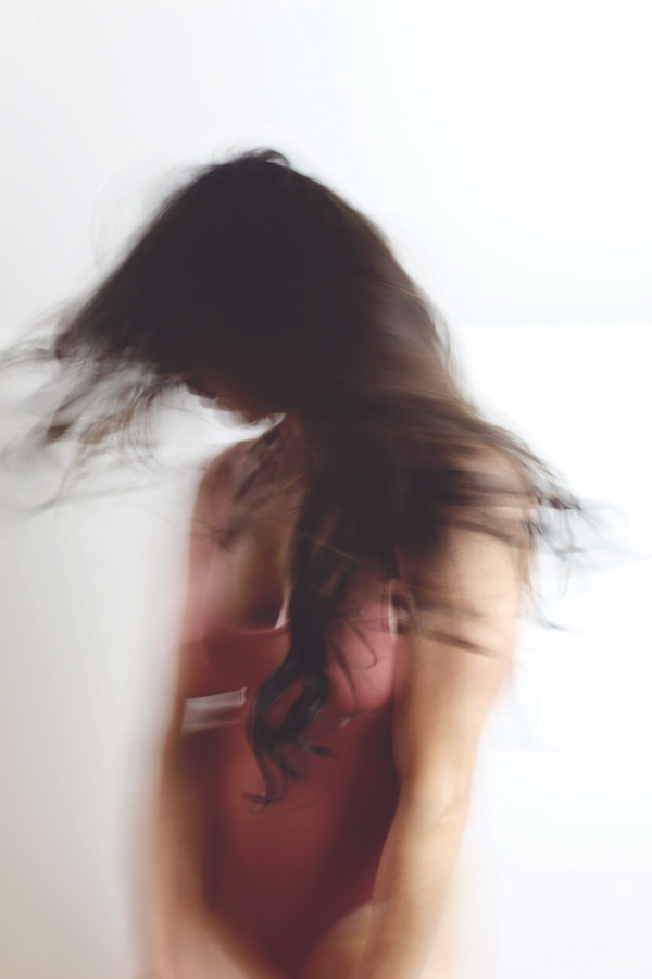 Spin, Image 1.